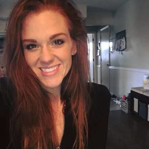 Meet your Posher, Elyse